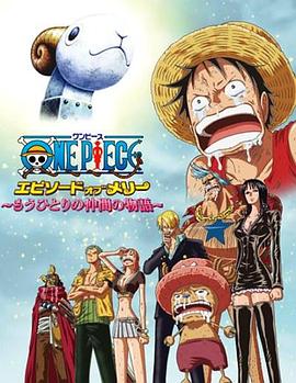 2025-12-09 超170部新片来袭!