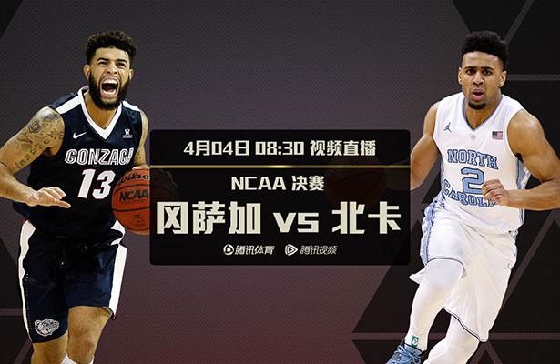 数百位老中青电影人代表齐聚一堂，在中国电影诞生120周年的重要节点，共同见证华表荣誉的诞生。