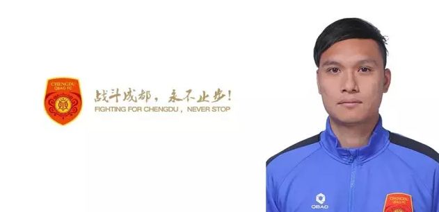 《天堂电影院》曝导演问候视频 手写寄语致谢观众 2021-05-27 人生必看的奥斯卡传世经典之作《天堂电影院》即将于6月11日登陆全国院线，此次上映的版本为国际公映修复版，登陆全国2D/中国巨幕/CINITY影院。
