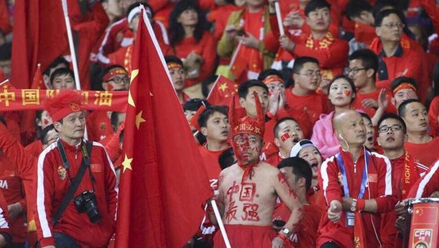[]稿件，转载请注明。