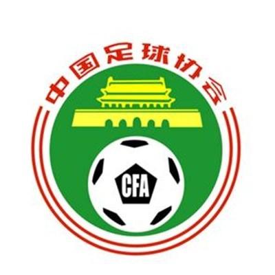 2024中国电影大数据荣誉之夜奖杯揭秘 2024-04-10 2023-2024年度中国电影大数据暨电影频道M榜荣誉之夜全新奖杯“飞龙在天”造型揭晓!