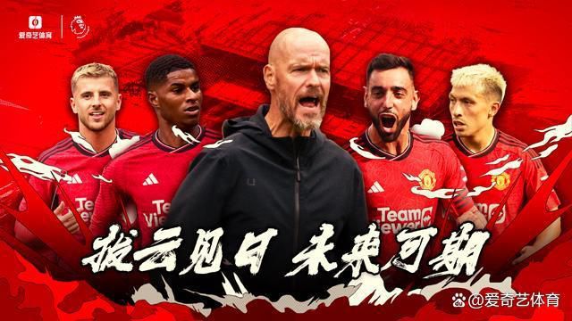 电影表演获得第六届中美电影节最佳女主角奖,第十三届中国电影表演艺术学会奖金凤凰奖,首届巫山电影节的最佳新人奖。