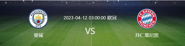 对无数家庭而言，《熊出没》早已不是春节档的一部动画电影那么简单。