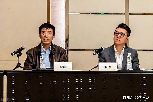 《哆啦A梦》新剧场版曝嘉宾卡司 2024-11-06 近日,《哆啦A梦》全新剧场版《哆啦A梦:大雄的绘世界物语》宣布将由铃鹿央士客串出演。