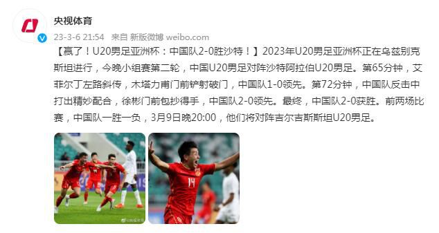 豪门富太郭晶晶做慈善 照顾儿子辛苦累到嘴长疮 2014-07-16 霍启刚太太郭晶晶7月15日以“UNICEF HK大使”身份，与主席陈晴一同率领近30位母乳妈妈及“爱婴行动”成员，向食物及卫生局局长高永文递交联署声明，促请港府支持母乳喂哺。