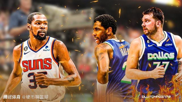 杨紫琼周迅贾静雯领衔新片来袭，她们值得！