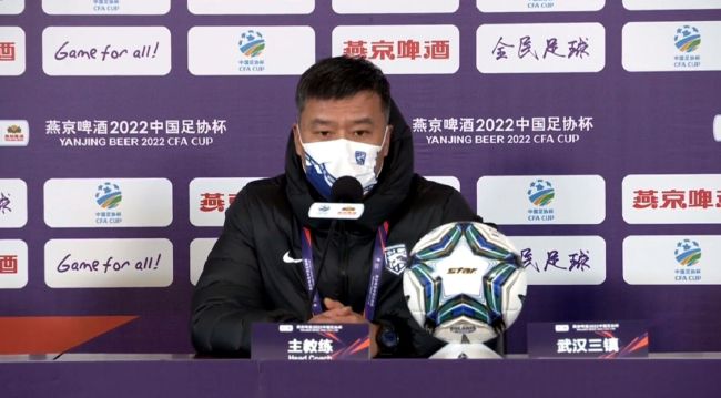 盘扣里到底盘了什么让大家如此着迷?