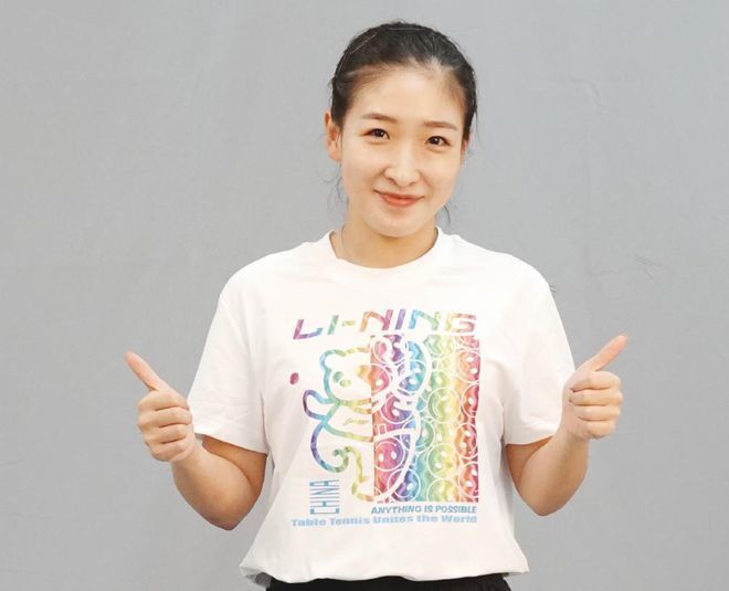 诺兰新片《信条》单日票房报收6389万,位列榜单第二名,上映三天累计票房超2亿。