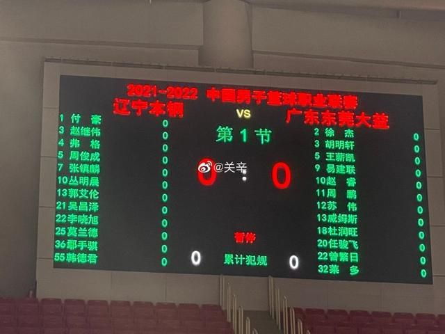 易烊千玺、黄渤、张译、周迅、袁泉、黄磊、黄多多等豪华明星国语配音阵容加持。