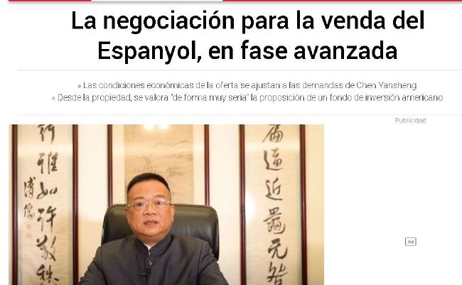 《决胜时刻》连续四天蝉联单日票房第一名,累计票房突破8000万。