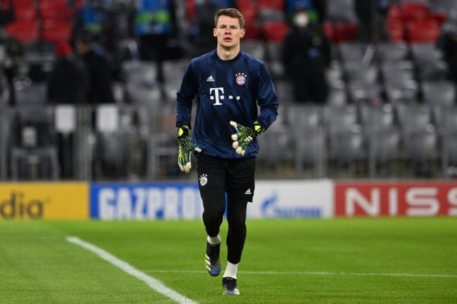 影片由福乐尔·福琼执导,“坎妹”艾丽西亚·维坎德、“奥妹”伊丽莎白·奥尔森、希米什·帕特尔主演。