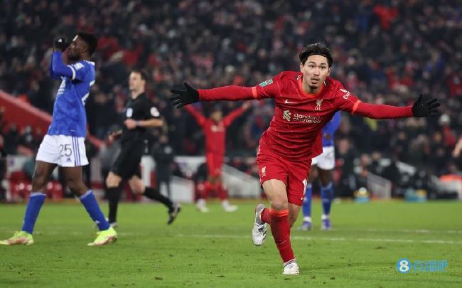 剧集《奇迹人》共8集，由德斯汀·克里顿、斯特拉·梅吉执导，将于2026年1月27日播出。