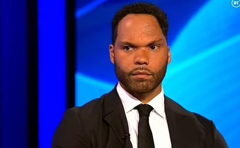 生田饰演的是用报纸遮住头,在网络上发布犯罪预告 生田斗真退出杰尼斯!