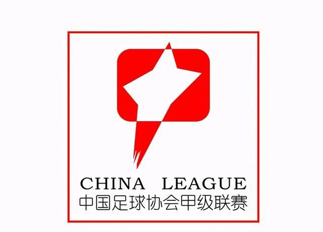 《盛夏未来》稳居榜单第二名,单日票房1443万。