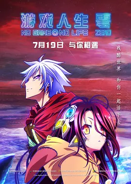 上一页12345.《加勒比海盗4》男星遭鲨鱼攻击身亡！
