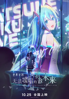 ” []独家原创稿件，未经授权不得转载，违者将追究其相关法律责任 标签： 地上的云朵刘帼轶刘洋1905对话 ： 相关新闻 历时9年拍成，别错过这部好片《胡阿姨的花园》！