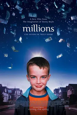图为:玛丽亚·曼努 安吉拉·金塞裹胸秀美艳 2010-08-30 当地时间2010年8月29日,被称为“电视界奥斯卡”的第62届艾美奖颁奖典礼在美国纽约时代广场诺基亚剧院盛大举行,本届艾美奖入围者实力雄厚竞争激烈,红地毯上也是群星闪耀,星光熠熠。