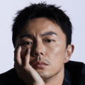 国产新设备正在深度参与电影拍摄领域，而新质生产力也正在促进电影产业加速升级。