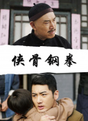 小甜馨获贾乃亮跪地吻手示爱，辣妈李小璐也Cosplay了冰 AKB48总选举结果公布 指原莉乃夺冠大岛优子居次 2013-06-09 据日本媒体报道，日本人气偶像团体“AKB48”选拔总选举的开票活动8日在横滨市北区日产体育馆拉开帷幕，通过粉丝投票将选出下张单曲碟的参加成员。