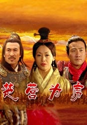 搜索-电影网 消息 首页 新闻 视频 大片 影库 CCTV6 VIP影院 全部 电影 电视剧 影人 视频 图片 新闻 更新时间 所有 1小时内 今日内 1周内 1个月内 从资讯频道搜索 结果 207300 条 朱丽叶·比诺什参加CCTV6《佳片有约》进校园活动 2026-04-27 由CCTV-6电影频道《佳片有约》栏目、北京舞蹈学院、数梦DDDream联合策划的第十六届北京国际电影节专场放映及大师课：“北舞·亦吾·亦舞—你好，朱丽叶·比诺什！