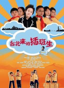 30+部新片重磅来袭，这场发布会放出了超级大招!