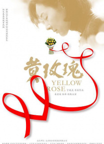 ”在《宁安如梦》和《爱你》等项目中，这条情感曲线已得到完整验证，与剧情走向及观众心理认知高度吻合。