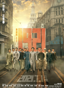 蔡少芬海滩度假秀美背 曲线玲珑身材惹人艳羡 2013-05-22 近日，蔡少芬与老公张晋在海边度假享受二人世界，连日来也是频频晒出与老公的甜美照片。