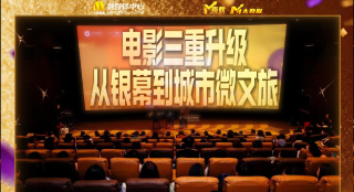 ” 梁静茹顺利产下一子 老公发微博晒脚印报平安 2014-04-18 2014年又一位明星加入星妈阵列，4月18日上午10点左右，歌手梁静茹顺利产下一子，老公赵元同在微博公布了这一令人兴奋的消息，晒出了宝宝的脚印并称母子二人都平安。