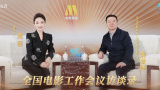 《我在时间尽头等你》报收票房4371万，在七夕之后保持良好走势，位列单日榜单第二名 大盘连续两天超三千万 《误杀》单日票房持续走高 2020-07-27 计票房突破3000万，连续三天蝉联单日票房冠军。